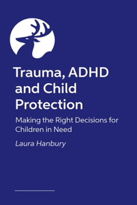 ADHD, Autism Spectrum Disorder and Complex Trauma