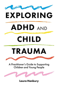 ADHD, Autism Spectrum Disorder and Complex Trauma