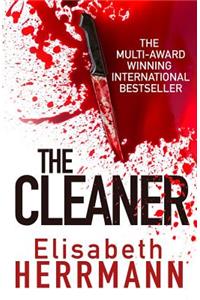 The Cleaner