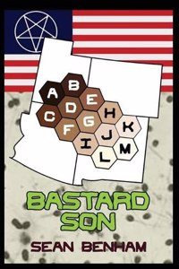 Bastard Son