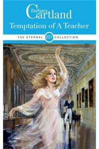 227. Temptation of a Teacher