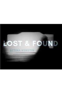 Lost & Found