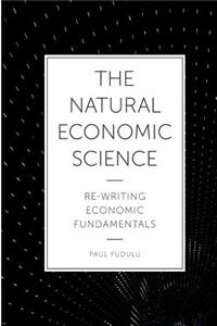 Natural Economic Science