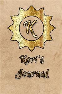 Kori