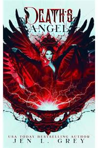 Death's Angel