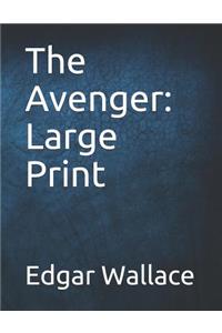 The Avenger