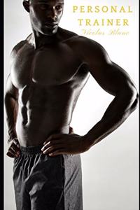 Personal Trainer