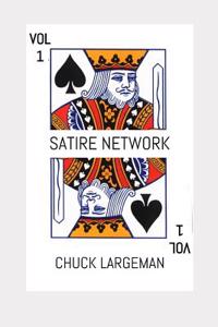 Satire Network Vol. 1