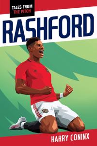 Rashford