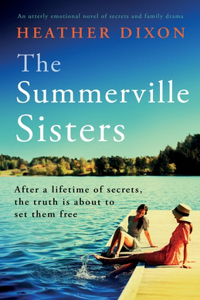 Summerville Sisters