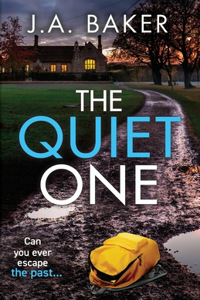 Quiet One