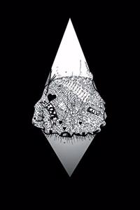 Gutpunched by Love or at Least, Something