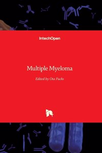 Multiple Myeloma