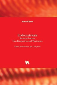 Endometriosis