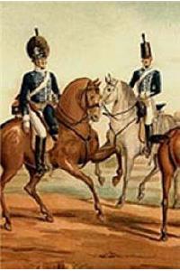 HISTORY OF THE 17th LANCERS (DUKE OF CAMBRIDGES OWN)