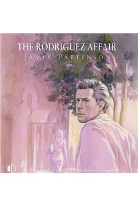 The Rodriguez Affair
