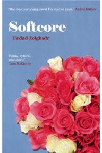 Softcore