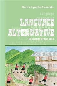 Language Alternative