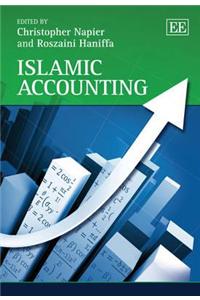 Islamic Accounting