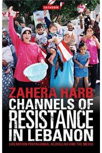 Channels of Resistance in Lebanon