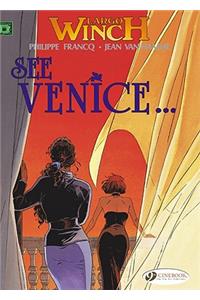 See Venice