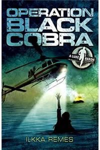 Operation Black Cobra