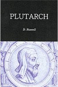 Plutarch: The Iliad Books XIII - XXIV