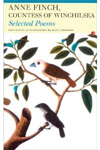 Selected Poems