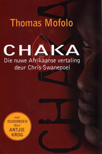 Chaka