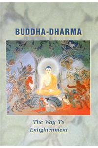 Buddha-Dharma