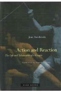 Action and Reaction