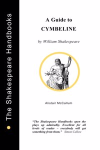 Guide to Cymbeline