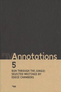 Run Through the Jungle