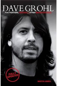 Dave Grohl