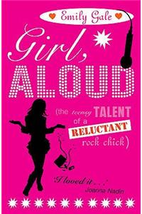 Girl, Aloud