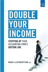 Double Your Income