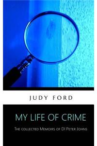 My Life of Crime