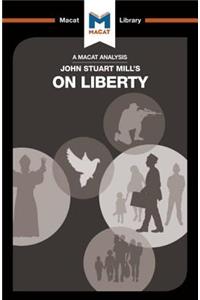 Analysis of John Stuart Mill's On Liberty