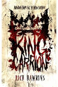 King Carrion