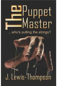 The Puppet Master