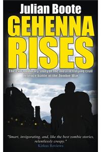 Gehenna Rises