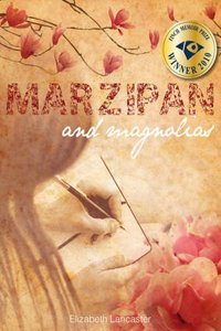 Marzipan and Magnolias