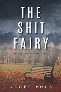 Shit Fairy