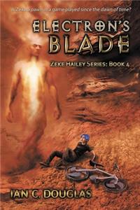 Electron's Blade