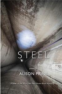 Steel