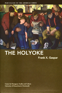 Holyoke, 8