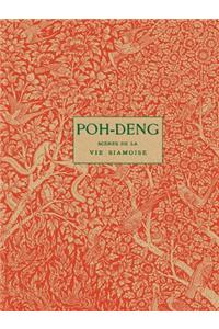 Poh-Dèng