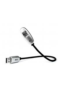 LED USB Light