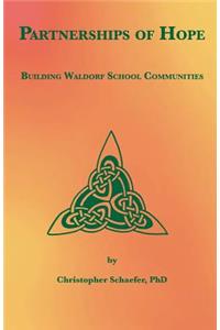 Partnerships of Hope