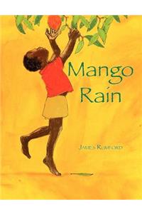 Mango Rain